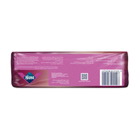 Nana Maxi Normal Wings 48 Pads