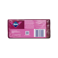 Nana Maxi Normal Wings 30 Pads