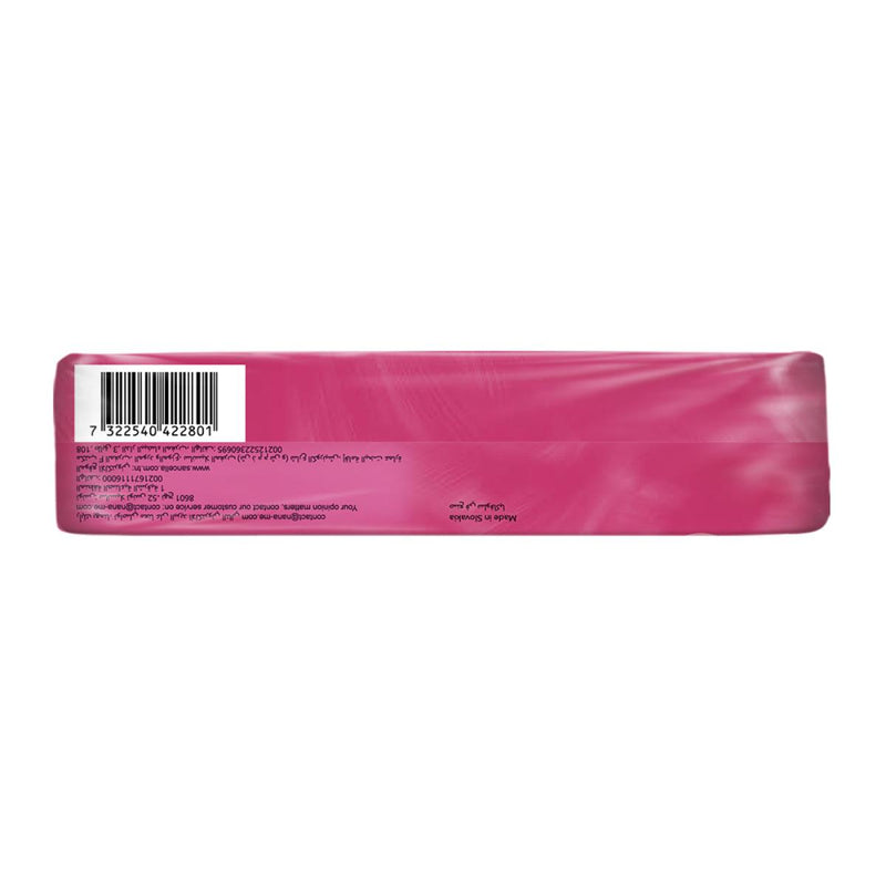 Nana Ultra Super Wings 16 Pads