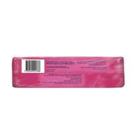 Nana Ultra Normal Wings 20 Pads