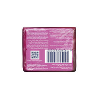 Nana Maxi Normal Wings 10 Pads