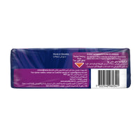 Nana Ultra Night Wings 8 Pads