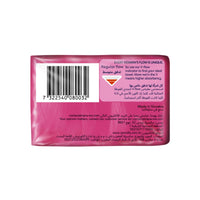 Nana Ultra Normal Wings 10 Pads
