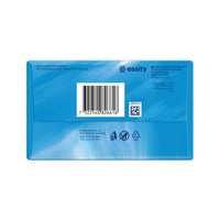 Nana Panty Liners Duo Normal 64 Pads