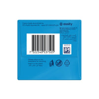 Nana Panty Liners Super 28 Pads