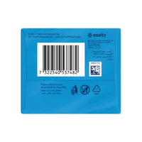 Nana Panty Liners Normal 32 Pads