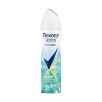Rexona Deodorant Spray Eucalyptus & Coconut Water 150ml