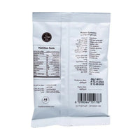 Free Life Protein Gummies Pineapple 32g
