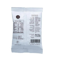 Free Life Protein Gummies Watermelon 32g