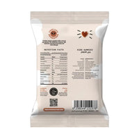 Free Life Kids Gummies Cola 34g