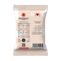 Free Life Kids Gummies Strawberry 34g
