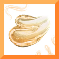 Cantu Shea Butter Anti Shedding Styling Gel 524g