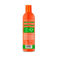 Cantu Shea Butter Avocado Hydrating Curl Activator 355ml