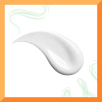 Cantu Shea Butter Avocado Hydrating Curl Activator 355ml