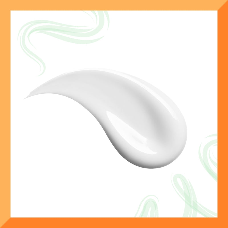 Cantu Shea Butter Avocado Hydrating Curl Activator 355ml