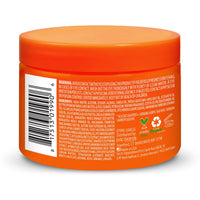 Cantu Shea Butter Avocado Hydrating Curling Cream 340g