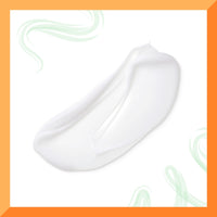 Cantu Shea Butter Avocado Hydrating Repair Leave In Cream 340g