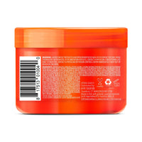Cantu Shea Butter Deep Treatment Masque 340g
