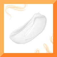 Cantu Shea Butter Deep Treatment Masque 340g