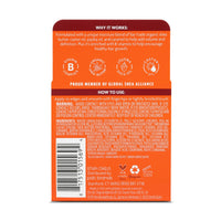 Cantu Shea Butter Extra Hold Edge Stay Gel 64g