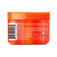 Cantu Shea Butter Leave In Conditioning Cream 340g
