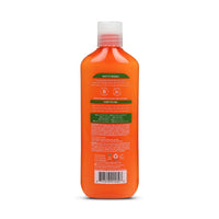 Cantu Shea Butter Sulfate Free Hydrating Cream Conditioner 400ml