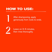 Cantu Shea Butter Sulfate Free Hydrating Cream Conditioner 400ml