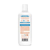 Cantu Shea Butter Weightless Smoothing  Conditioner 400ml