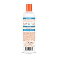 Cantu Shea Butter Weightless Smooth + Curl Cream 295ml
