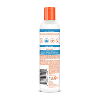 Cantu Shea Butter Weightless Daily Leave In 236ml