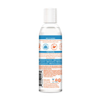 Cantu Shea Butter Weightless Protect + Shine Gloss 100ml