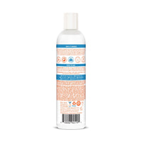 Cantu Shea Butter Weightless Smooth + Hold Gel 295ml