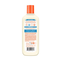 Cantu Shea Butter Weightless Smoothing Shampoo 400ml