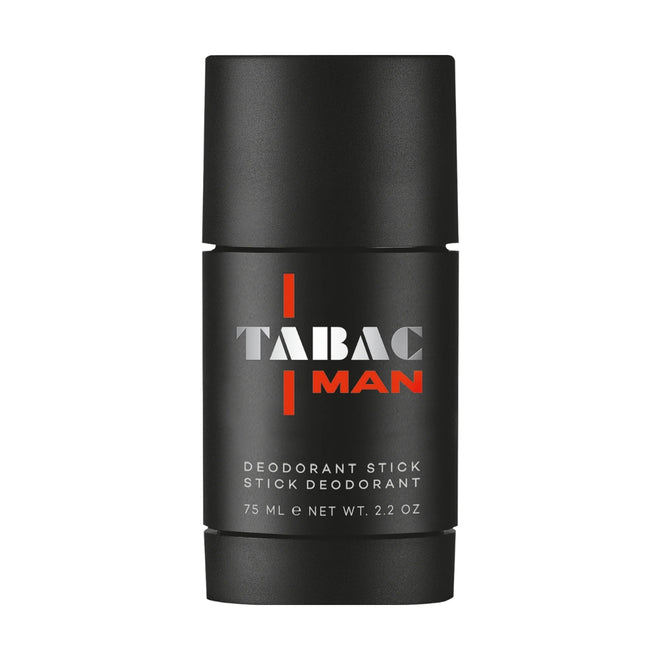 Tabac Man Deodorant Stick 75ml