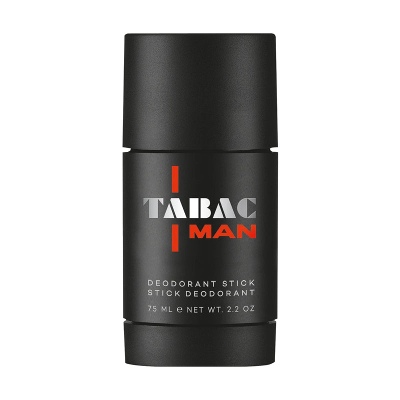 Tabac Man Deodorant Stick 75ml
