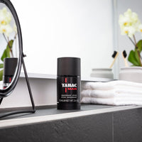 Tabac Man Deodorant Stick 75ml