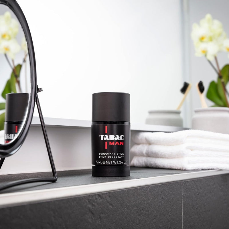 Tabac Man Deodorant Stick 75ml