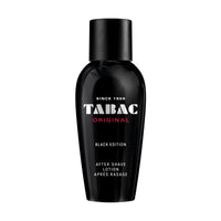 Tabac Original After Shave Lotion Black Edition 100ml