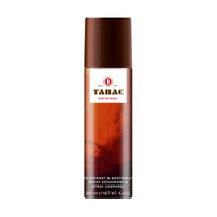 Tabac Original Deodorant Spray 200ml
