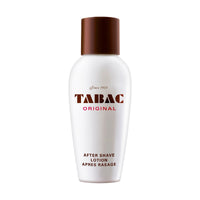 Tabac Original After Shave Lotion 150ml