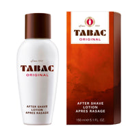 Tabac Original After Shave Lotion 150ml