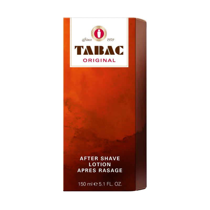 Tabac Original After Shave Lotion 150ml