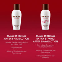 Tabac Original After Shave Lotion 150ml