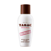 Tabac Original After Shave Lotion Extra Strong 150ml