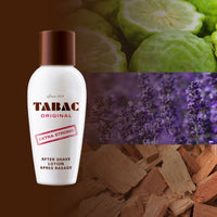 Tabac Original After Shave Lotion Extra Strong 150ml