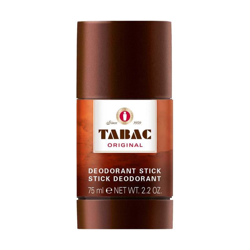 Tabac Original Deodorant Stick 75ml