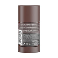 Tabac Original Deodorant Stick 75ml