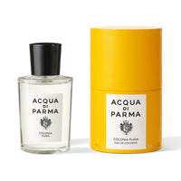 Acqua Di Parma Colonia Pura Eau de Cologne 100ml