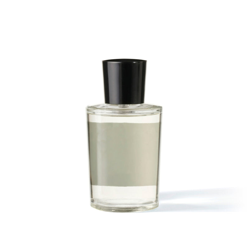 Acqua Di Parma Colonia Pura Eau de Cologne 100ml