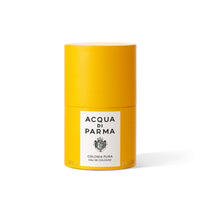 Acqua Di Parma Colonia Pura Eau de Cologne 100ml